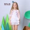 Robe enfant SSXIAO YU - Ref 2046022