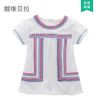 Robe enfant DAVEBELLA - Ref 2046032