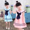 Robe enfant - Ref 2046039