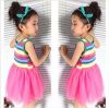 Robe enfant - Ref 2046048