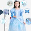Robe enfant - Ref 2046064