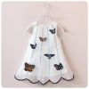 Robe enfant - Ref 2046075