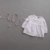 Robe enfant - Ref 2046076