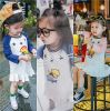 Robe enfant - Ref 2046093