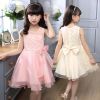 Robe enfant - Ref 2046097