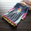 Robe enfant - Ref 2046104