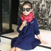 Robe enfant - Ref 2046106