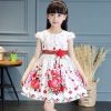 Robe enfant ANTO - Ref 2046118