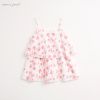 Robe enfant MARCJANIE - Ref 2046129