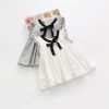 Robe enfant - Ref 2046133