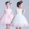 Robe enfant - Ref 2046136