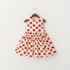 Robe enfant - Ref 2046138