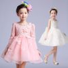 Robe enfant - Ref 2046139