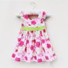 Robe enfant - Ref 2046156