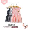Robe enfant - Ref 2046160