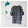 Robe enfant - Ref 2046169