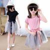 Robe enfant - Ref 2046170