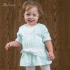 Robe enfant ADORARMI - Ref 2046179