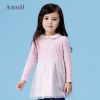 Robe enfant ANNIL - Ref 2046192