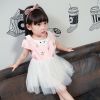 Robe enfant - Ref 2046194