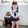 Robe enfant - Ref 2046196