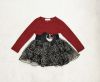 Robe enfant - Ref 2046200