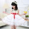 Robe enfant - Ref 2046208