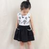 Robe enfant - Ref 2046226