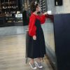 Robe enfant - Ref 2046229
