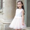Robe enfant - Ref 2046230