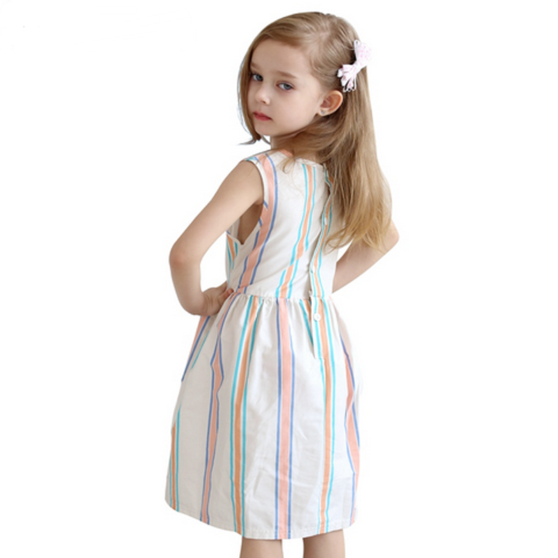 Robe enfant SUNNY - Ref 2046233