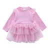 Robe enfant - Ref 2046236
