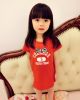Robe enfant - Ref 2046241