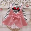 Robe enfant - Ref 2046248