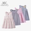 Robe enfant YEEHOO - Ref 2046253