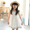 Robe enfant - Ref 2046255