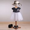 Robe enfant - Ref 2046265
