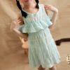 Robe enfant - Ref 2046274