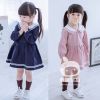 Robe enfant - Ref 2046281