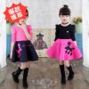 Robe enfant - Ref 2046308