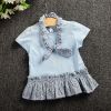 Robe enfant - Ref 2046313