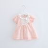Robe enfant IDEA - Ref 2046321