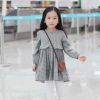 Robe enfant LITTLE JUNIE - Ref 2046322