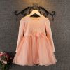 Robe enfant - Ref 2046328