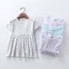 Robe enfant SOVOS - Ref 2046344