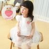 Robe enfant XINDI BEAR - Ref 2046349