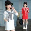 Robe enfant - Ref 2046352