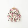 Robe enfant - Ref 2046354