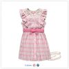 Robe enfant KIDS - Ref 2046362