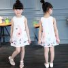Robe enfant - Ref 2046373